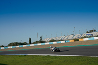 25-to-27th-november-2017;Jerez;event-digital-images;motorbikes;no-limits;peter-wileman-photography;trackday;trackday-digital-images